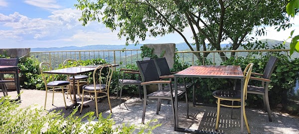 Konoba Santa Terra - Image 1