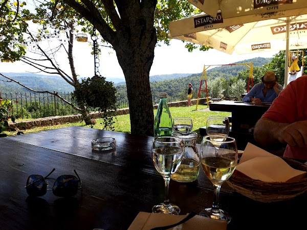 Konoba Volte - Image 1