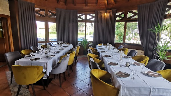 Bistro Nino - Image 1