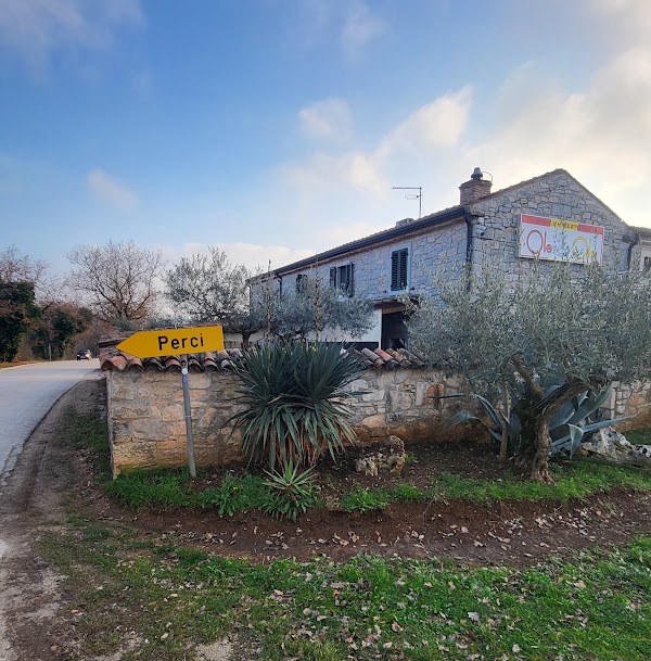 OLE OLE restoran - Image 1