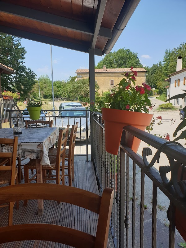 Le Ruten catering - Image 1