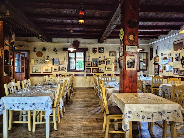 Konoba Astarea - Image 1