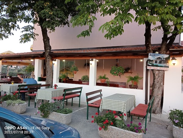 Konoba Krasica - Image 1