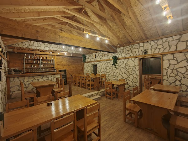 Opg Didova Kuća - Image 1