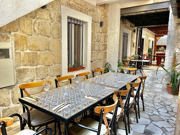 Konoba Ispod ure - Image 1