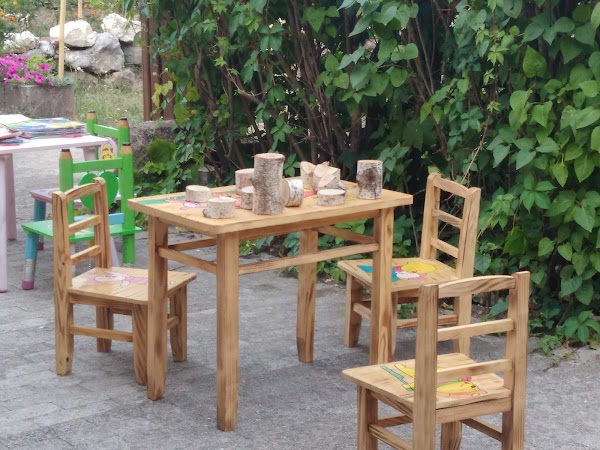 Vugrinščak - Image 1