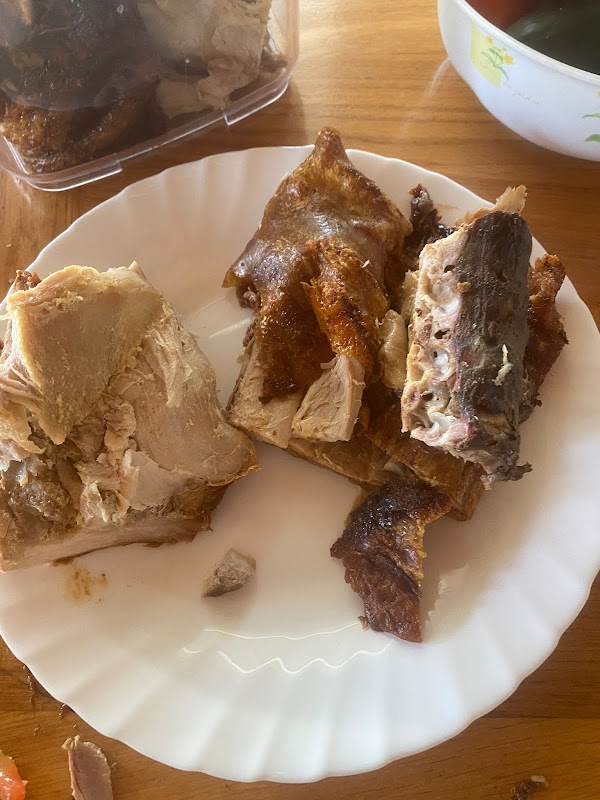 Kod Slavka - Image 1