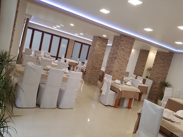 Vilinske jame - Image 1