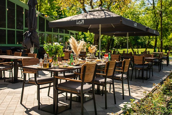 Batak Novi dvori Zaprešić - Image 1