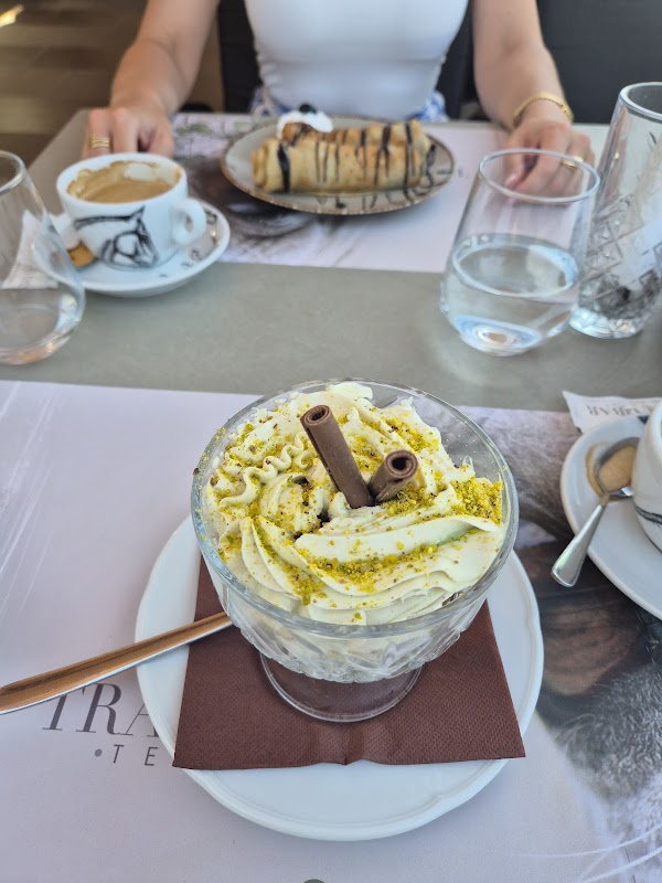 Restaurant Potkova - Image 1