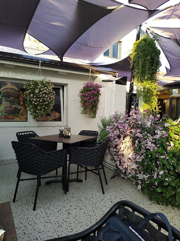 Royal Grill | Bjelovar - Image 1