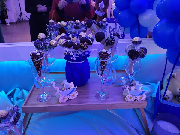 Restaurant Pavičić | Letičani - Image 1