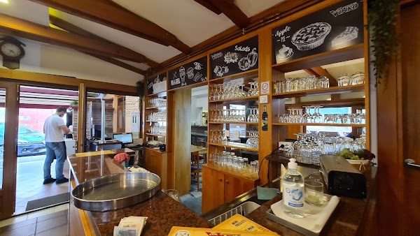 Vinko Grill | Bjelovar - Image 1