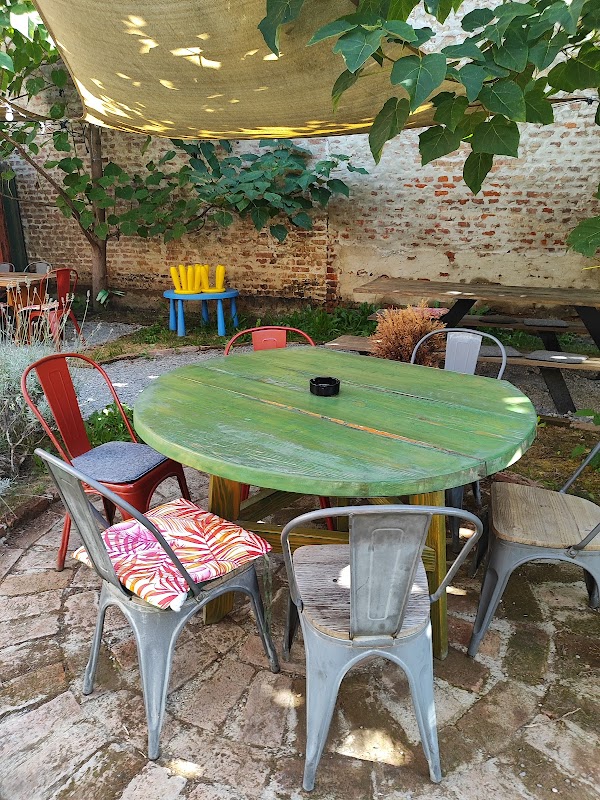 Zeppelin Pub | Bjelovar - Image 1