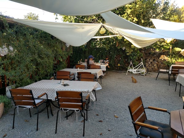 Restaurant & Catering Roko | Bjelovar - Image 1