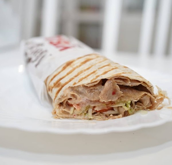 Maestro Kebab | Bjelovar - Image 1