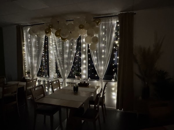 Restaurant & Catering Srce Bilogore | Bjelovar - Image 1