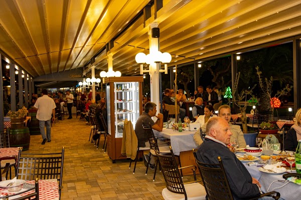 Konoba Daniela - Image 1