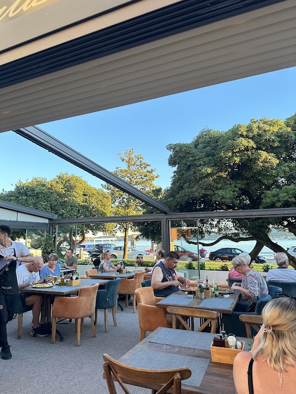 Caffe bar Obala - Image 1