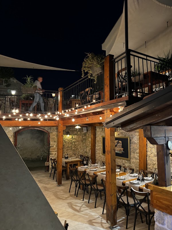 Konoba Kampanel - Image 1