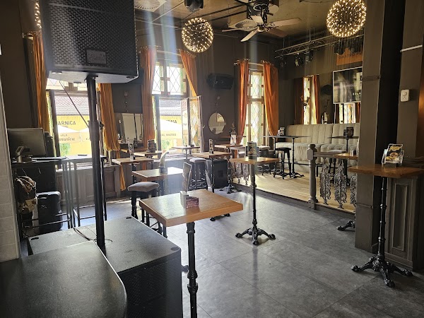 Gastro pub Bulart 1887 - Image 1