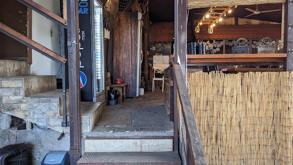 Čarda kod Baranjca - Image 1