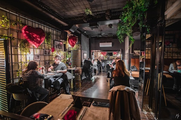 Franz Koch - Image 1