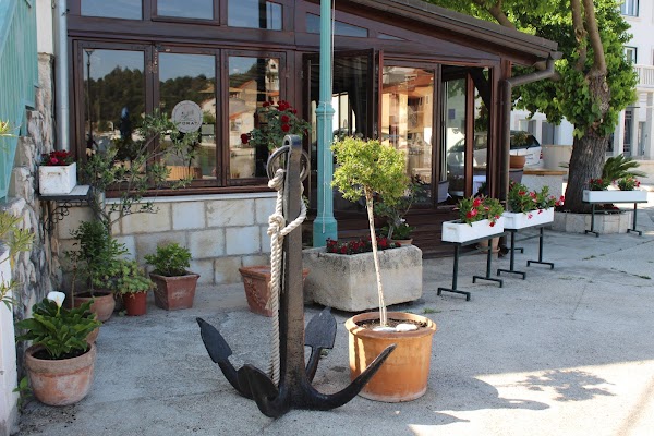 Konoba Porat - Image 1