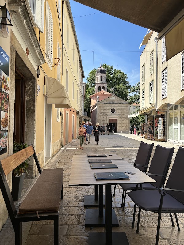 Teatro Konoba - Image 1