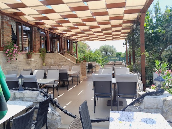 Konoba Anton - Image 1