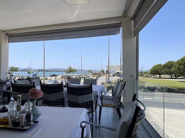 Francesco Restaurant - Image 1