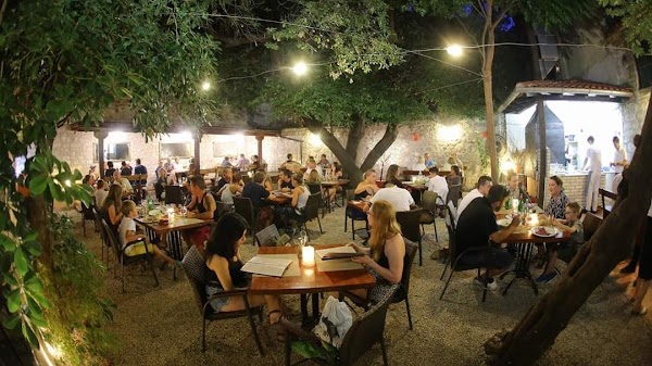 Zlatni Vrt (Golden Garden) - Image 1