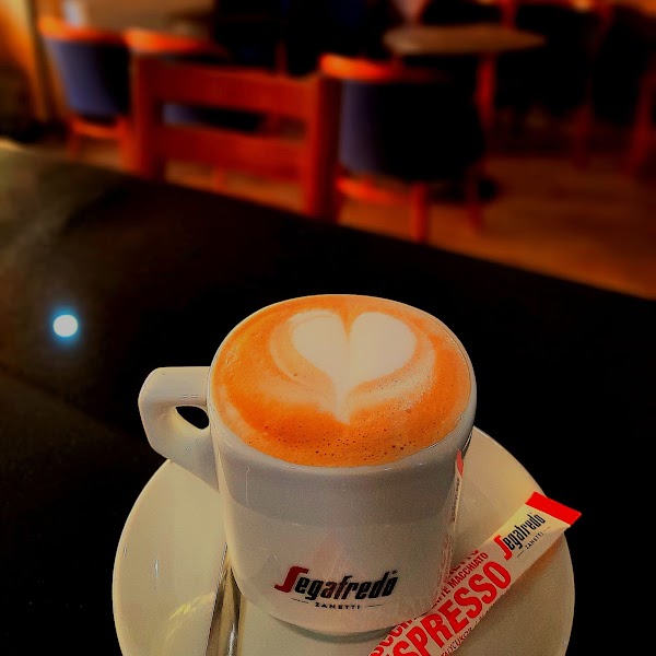 Pizzeria Darts Boban - Image 1