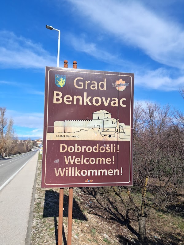 OPG Vuksan - Image 1