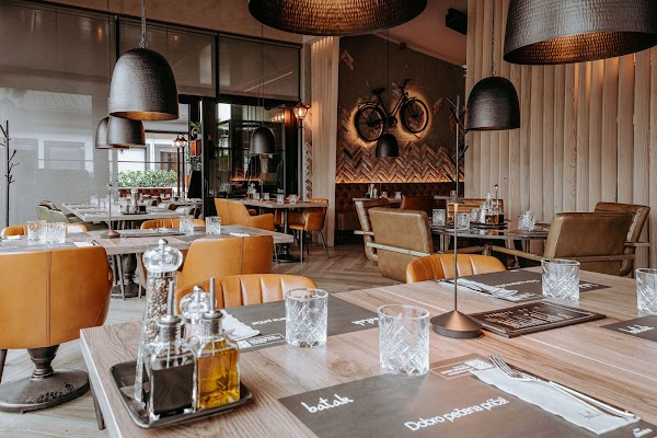 Batak Šibenik - Image 1