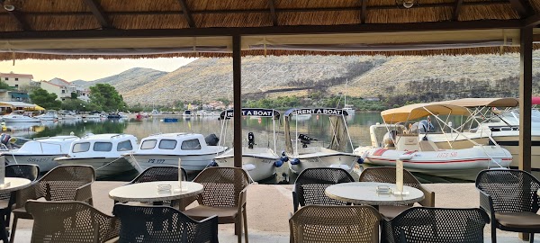 HOBA bistro&bar - Image 1