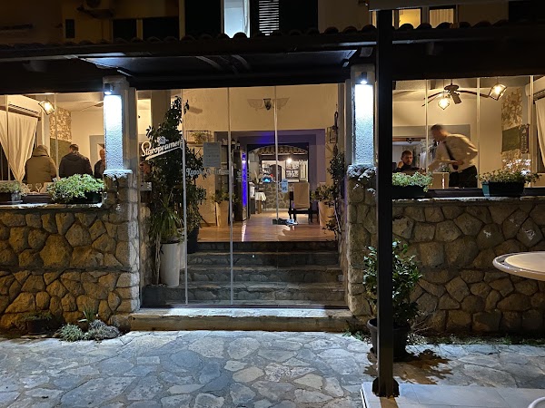 Konoba Dalmare - Image 1