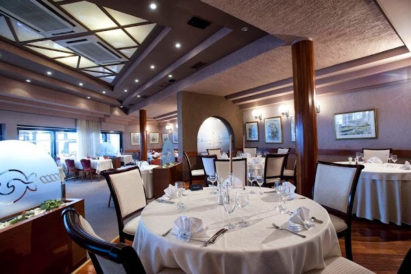 Zlatna ribica - Image 1