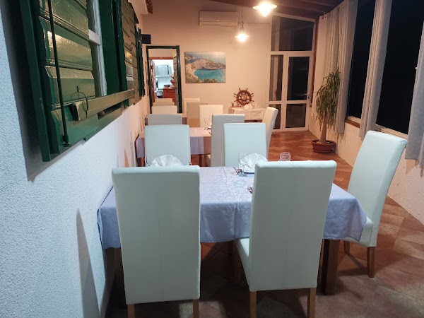 Konoba Oli - Image 1