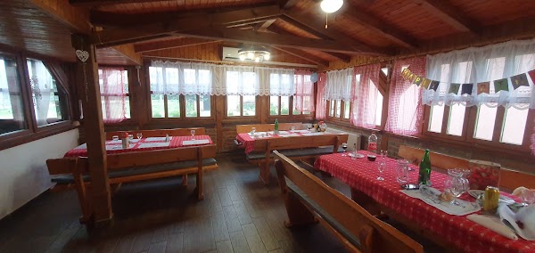 Vidova Suza - Image 1