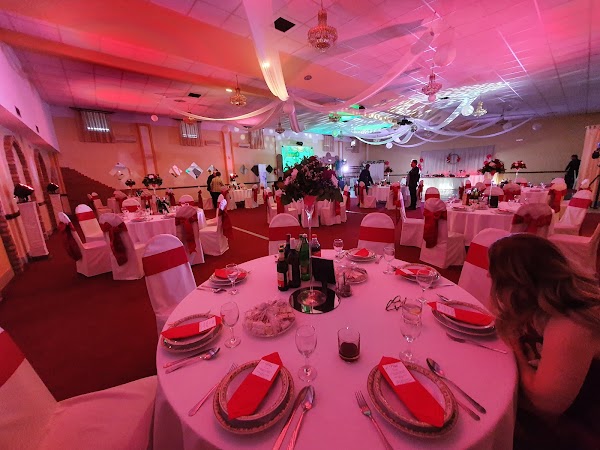 Restoran Zrinski - Image 1