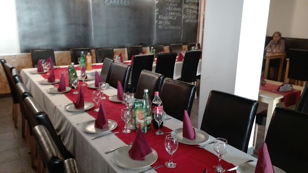 Restoran Vami - Image 1