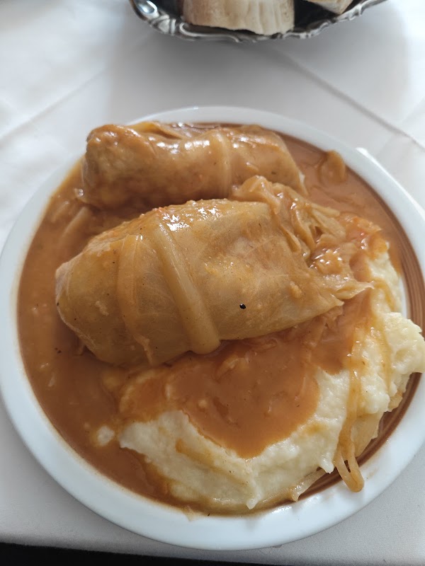 Gostionica Vinski - Image 1