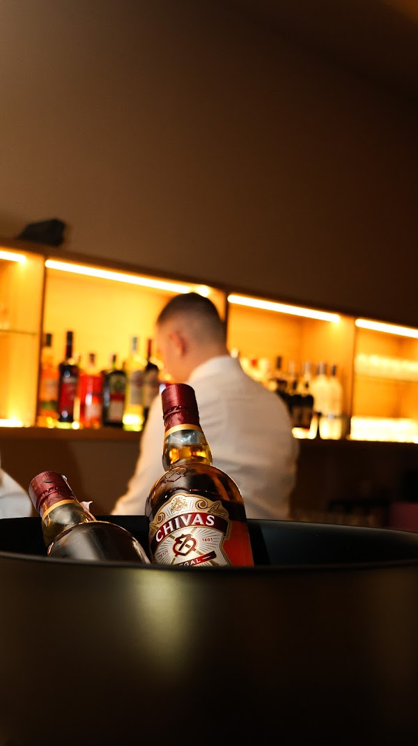 Restoran Manir - Image 1