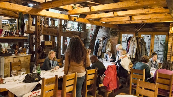 Pri zvoncu - Image 1