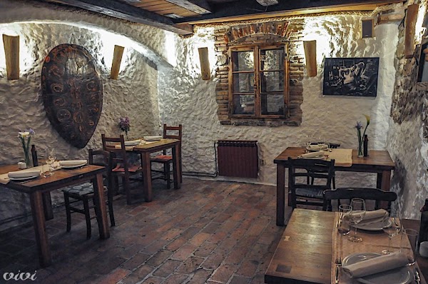 Konoba Tramerka - Image 1