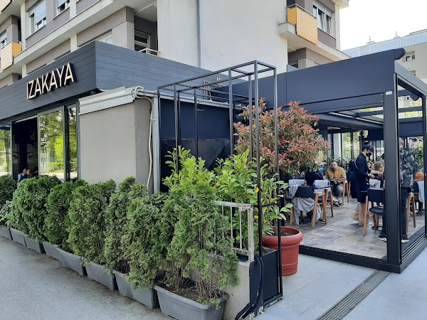 Restoran Izakaya - Image 1