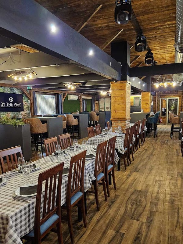 By the way - Image 1