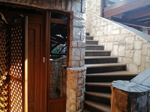 Konoba Luka - Image 1