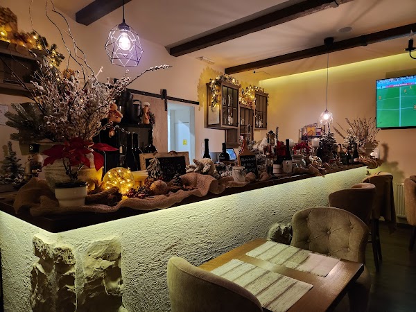 La Nostra Casa - Image 1